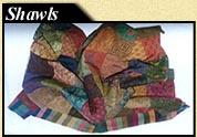 Synthetic Dyes